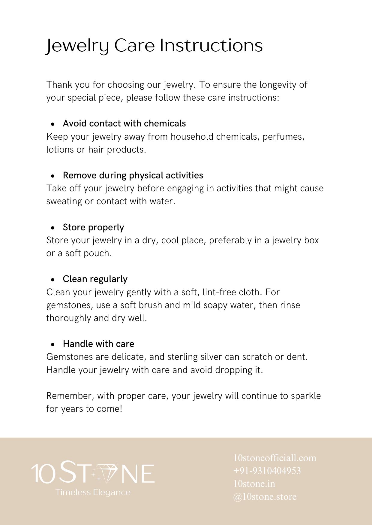 Opal Heart Glow Earrings