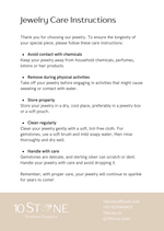 Golden Bloom Multi-Flower Bracelet