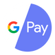 Google Pay