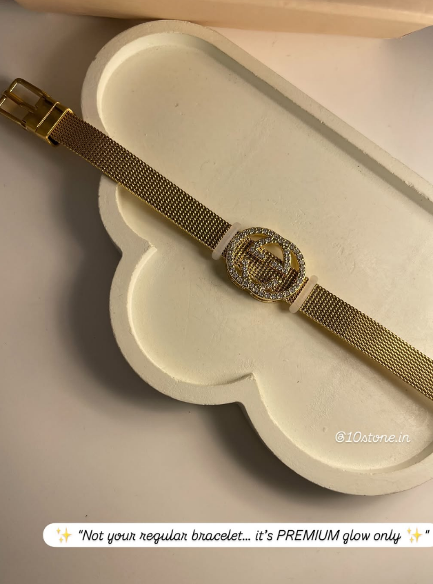 Instagram post — 10stone jewellery