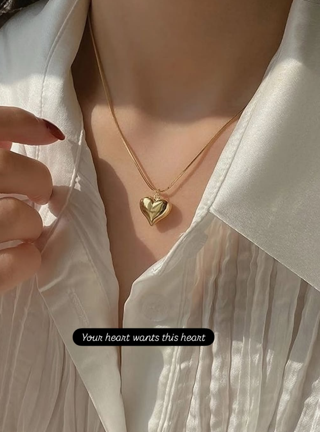 Instagram post — 10stone jewellery
