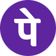 PhonePe