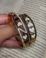 Mother & Daughter Bracelet Combo
